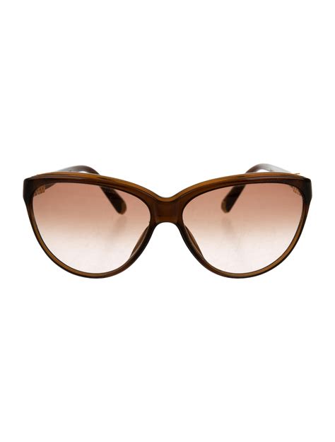 louis vuitton rose sunglasses|louis vuitton sunglasses women's.